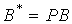   3.4 Equivalent transformations of VSV models and canonical representations 