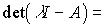   3.4 Equivalent transformations of VSV models and canonical representations 