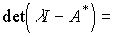   3.4 Equivalent transformations of VSV models and canonical representations 