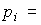   3.4 Equivalent transformations of VSV models and canonical representations 