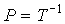   3.4 Equivalent transformations of VSV models and canonical representations 