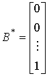   3.4 Equivalent transformations of VSV models and canonical representations 