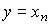   3.4 Equivalent transformations of VSV models and canonical representations 