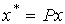   3.4 Equivalent transformations of VSV models and canonical representations 