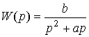   4.1 Models of electromechanical objects 