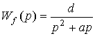   4.1 Models of electromechanical objects 