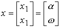   4.1 Models of electromechanical objects 