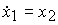   4.1 Models of electromechanical objects 