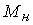   4.1 Models of electromechanical objects 