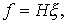   4.2 Models of driver units and external influences 