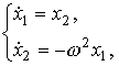   4.2 Models of driver units and external influences 