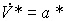   4.2 Models of driver units and external influences 