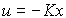   4.3 Principles of control, models of regulators and closed systems 