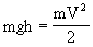 2. Thermodynamics.  Heat engine and water mill