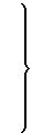 3. Open systems near the equilibrium point.  Entropy production and flow