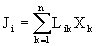   3.3 Dissipation function Adjacent processes in open systems 