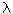   3.3 Dissipation function Adjacent processes in open systems 