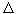   3.3 Dissipation function Adjacent processes in open systems 