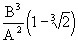 3.4 Production and flow of entropy Thermodynamics of open systems and living organisms