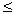   4.2 Entropy pump.  Dissipative structures 