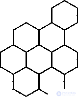   4.2 Entropy pump.  Dissipative structures 