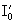   4.5 Laser as a nonlinear self-organizing system 