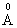   4.5 Laser as a nonlinear self-organizing system 