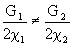   4.6 Mathematical model of the laser. 