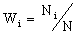   6.2 Shannon Formula 