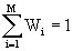   6.2 Shannon Formula 