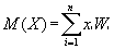   6.3 The Measure of Shannon Information Examples 