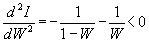   6.3 The Measure of Shannon Information Examples 