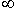   7.2 Construction of fractals.  Fractional dimension 