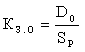   9.1.1 Types of production and their characteristics 