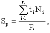   9.1.1 Types of production and their characteristics 