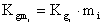   9.2.2 Macro-design of Production Systems 