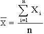   9.3.4 Statistical product quality control 