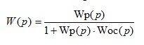   Structural transformation systems.  Structural schemes.  The main types of connection elements.  Examples of tasks 