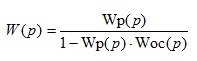   Structural transformation systems.  Structural schemes.  The main types of connection elements.  Examples of tasks 