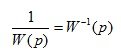 Rules for the conversion of structural schemes.  negative connections.  problem solving examples