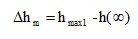   Temporal characteristics of linear stationary systems.  transients.  Examples of problem solving 