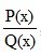   Temporal characteristics of linear stationary systems.  transients.  Examples of problem solving 