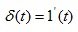   Temporal characteristics of linear stationary systems.  transients.  Examples of problem solving 