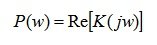   Amplitude-phase, frequency, logarithmic frequency characteristics.  problem solving examples 