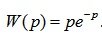   Amplitude-phase, frequency, logarithmic frequency characteristics.  problem solving examples 