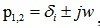 Stability of linear stationary systems.  Criteria of stability. Examples of problem solving