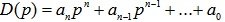 Stability of linear stationary systems.  Criteria of stability. Examples of problem solving