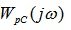 Stability of linear stationary systems.  Criteria of stability. Examples of problem solving