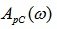 Stability of linear stationary systems.  Criteria of stability. Examples of problem solving