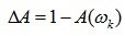 Stability of linear stationary systems.  Criteria of stability. Examples of problem solving